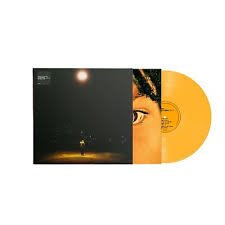 BERWYN - TAPE 2/FOMALHAUT Vinyl Record