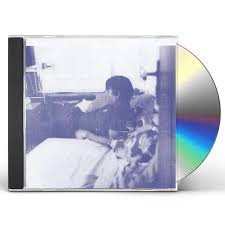 BERWYN - Demotape / Vega Vinyl Record