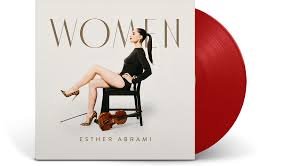 THE BEACH BOYS SURFIN SAFARI & 1 BONUS TRACK Vinyl