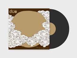 BENEVENTO / RUSSO DUO - Best Reason To Buy The Sun Vinyl Record