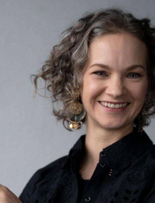 Andr?©s Orozco-Estrada;Frankfurt Radio Symphony;Hilary Hahn - Eclipse Vinyl Record