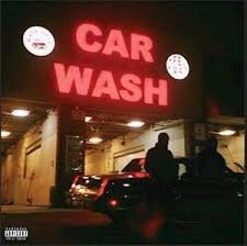 BANE CAPITAL - Full Time Corner Thugs Vinyl Record