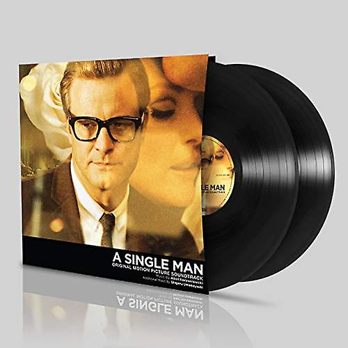 Abel Korzeniowski - OST