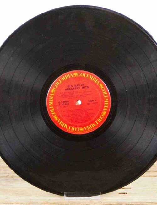 Allen Ginsberg - At Reed College: The First Rec Vinyl Record