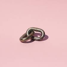 BELLE GAME - Fear/Nothing Vinyl Record