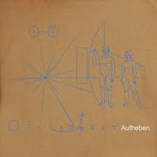 BRIAN JONESTOWN MASSACRE - AUFHEBEN Vinyl Record