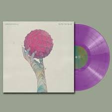 BROKEN BELLS - INTO THE BLUE Vinyl Record