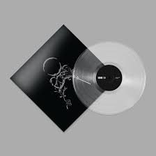 BEACH HOUSE - BECOME Vinyl Record