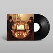 BEACH HOUSE - DEVOTION Vinyl Record