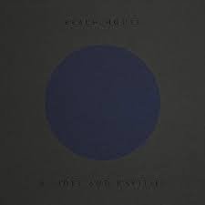 BEACH HOUSE - B-Sides And Rarities Vinyl Record