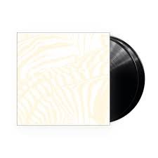 BEACH HOUSE - TEEN DREAM Vinyl Record