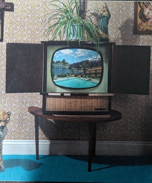 BLACK HONEY - BLACK HONEY Vinyl Record