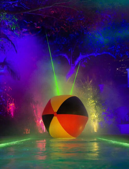 BLOOD WINE OR HONEY - Dtx2 Vinyl Record