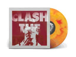 BEACH FOSSILS - CLASH THE TRUTH (10TH ANNIVERSARY EDITION) Vinyl Record