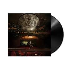 BENET - MAKE 'EM LAUGH Vinyl Record