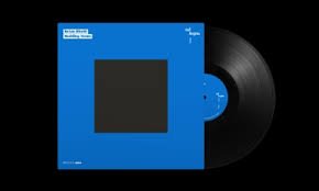 BHATTI KETAN - BHATTINODDING TERMS Vinyl Record