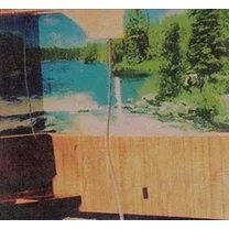 AND YET AND YET - DO MAKE SAY THINK Vinyl Record