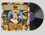 Various-Home Alone Christmas Vinyl