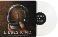 Liebes Kind (1LP Coloured)-OST Vinyl