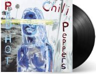 Red Hot Chili Peppers-By The Way (2LP) Vinyl