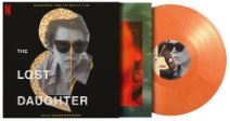 Lost Daughter (1LP Coloured)-OST Vinyl