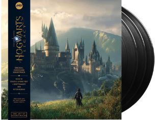 10cc The Things We Do For Love : The Ultimate Hits and Beyond Vinyl