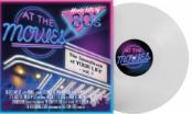 At The Movies-Soundtrack of Your Life - Vol. Vinyl