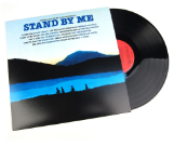 Stand By Me (1LP)-OST Vinyl