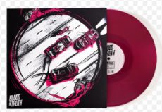 JOE THWAITES?? &?? JIM FOWLER-BLOOD & TRUTH: ORIGINAL GAME SOUNDTRACK Vinyl