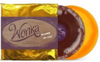 NEIL HANNON AND JOBY TALBOT-WONKA: ORIGINAL MOTION PICTURE SOUNDTRACK Vinyl