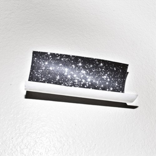 BEAR IN HEAVEN - TIME IS OVER ONE DAY OLD Vinyl Record