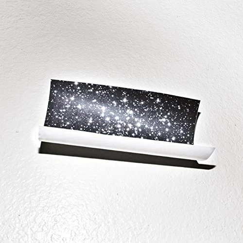 BEAR IN HEAVEN - TIME IS OVER ONE DAY OLD Vinyl Record