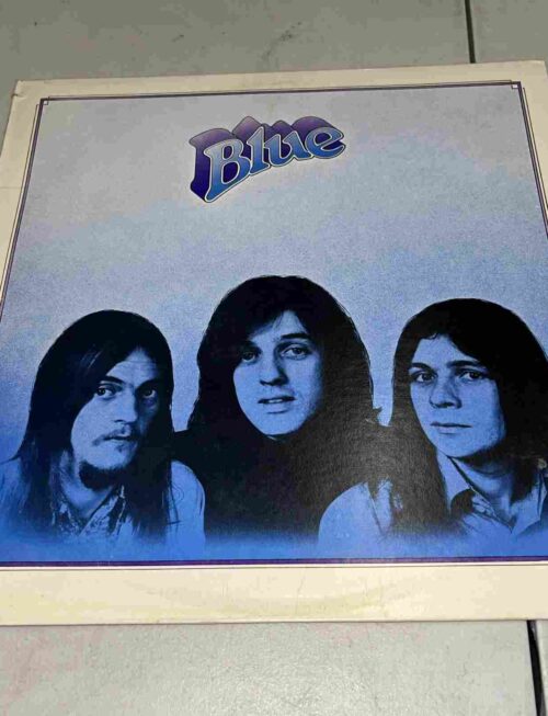 LOW ISLAND - IF YOU COULD HAVE IT ALL AGAIN Vinyl Record