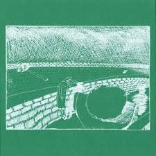 HEIGHT/DISMAY - Height / Dismay Vinyl Record