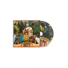 BANANAGUN - THE TRUE STORY OF BANANAGUN Vinyl Record