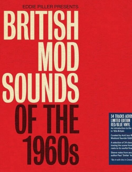 LOVE FAME TRAGEDY - I DONT WANT TO PLAY THE Vinyl Record