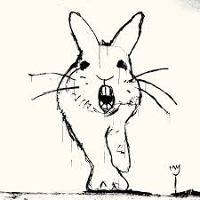 BEAT HAPPENING - CRASHING THROUGH (MEYERING MIX) Vinyl Record