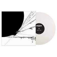 BEN SHEMIE - DESIDERATA Vinyl Record