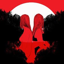 BETHLEHEM STEEL - Bethlehem Steel Vinyl Record