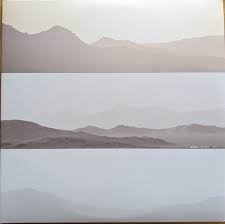 BAD HISTORY MONTH - God Is Luck (Black Smoke Vinyl) (Indie Exclusive) Vinyl Record