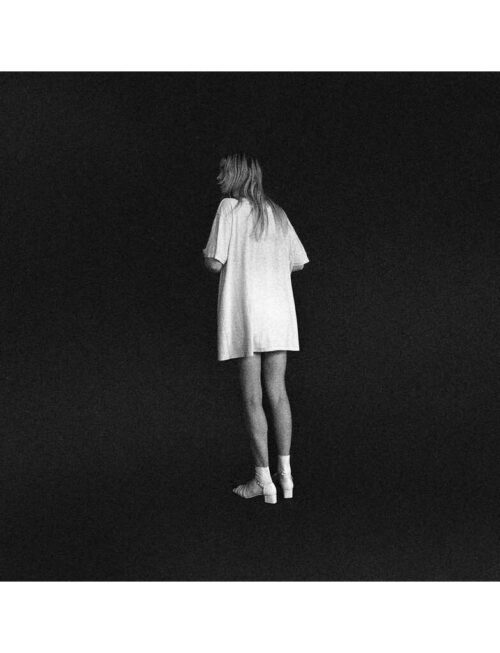 BNNY - Everything (Baby Blue Vinyl) Vinyl Record