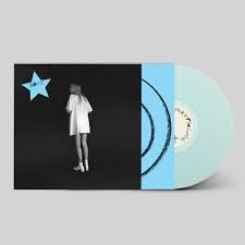 BNNY - Everything (Milky Way Vinyl) Vinyl Record