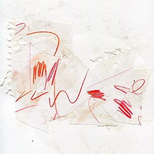 BODY/DILLOWAY/HEAD - Body / Dilloway / Head Vinyl Record