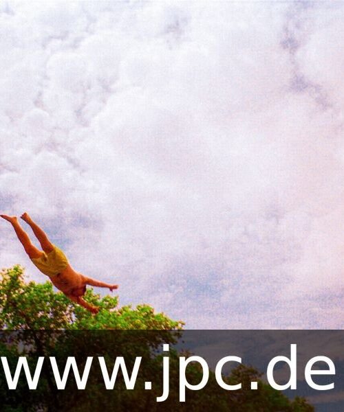 HEART TO GOLD - FREE HELP (BLUE IN CLEAR VINYL) Vinyl Record