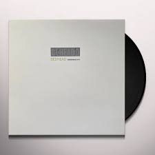 BEDHEAD - BEHEADED Vinyl Record