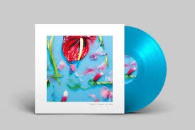 BEAUTY SLEEP - BE KIND¬† Vinyl Record