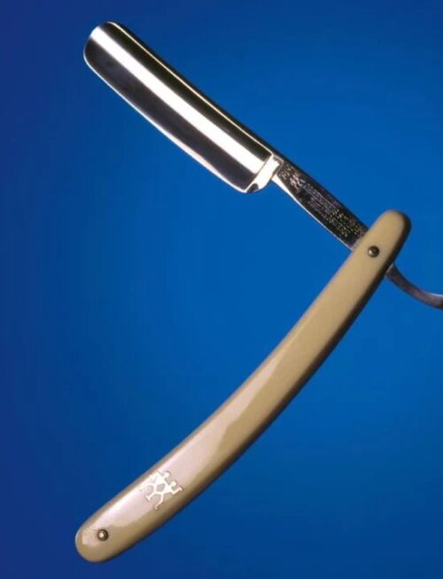 BARK PSYCHOSIS - SCUM Vinyl Record