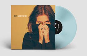 BULLY - LUCKY FOR YOU Vinyl Record