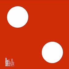 BADWAN / COXON - PROMISE LAND / BOILING POINT Vinyl Record