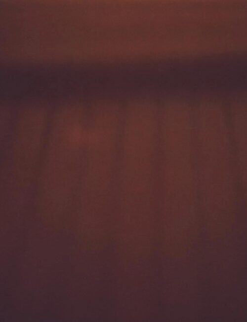 LOW - THE EXIT PAPERS (GOLD) Vinyl Record